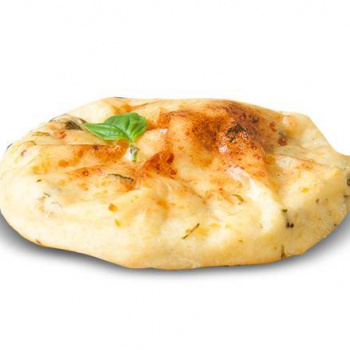 Pain Naan