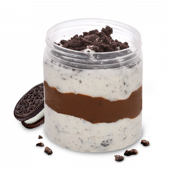 TIRAMISU OREO
