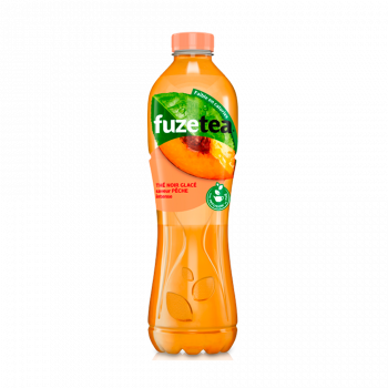 Fuze tea 1l