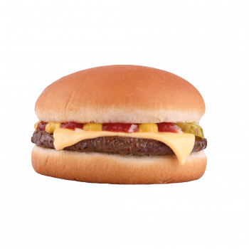 B-CHEESY