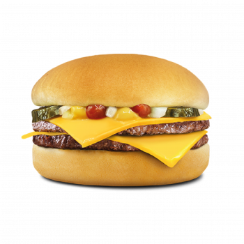 B-DCHEESY