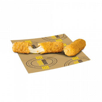 Box stick mozza x3