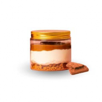 CHEESECAKE SPECULOS