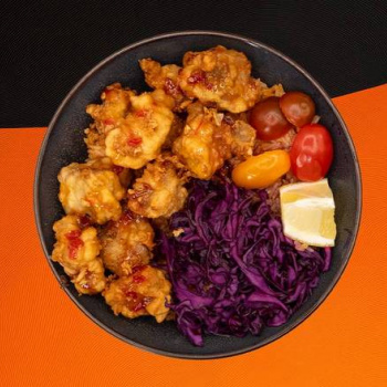 Cambodge Rice Bœuf