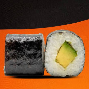 Maki Avocat - 6 pièces