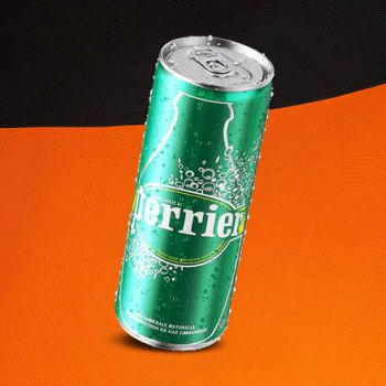 Perrier